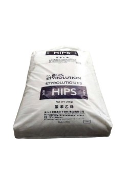 HIPS INEOS 2710